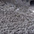 Бетон Товарный